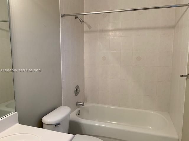 2307 Anchor Ct , Unit 4006, Dania Beach, FL 33312 Photo