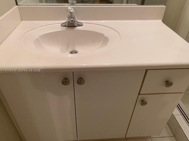 2307 Anchor Ct , Unit 4006, Dania Beach, FL 33312 Photo