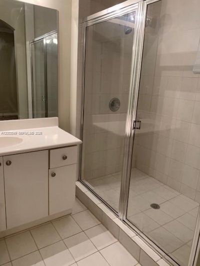 2307 Anchor Ct , Unit 4006, Dania Beach, FL 33312 Photo