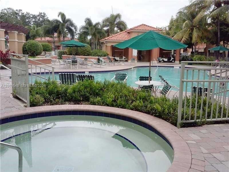 2307 Anchor Ct , Unit 4006, Dania Beach, FL 33312 Photo