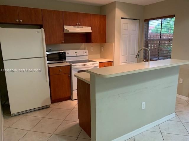 2307 Anchor Ct , Unit 4006, Dania Beach, FL 33312 Photo