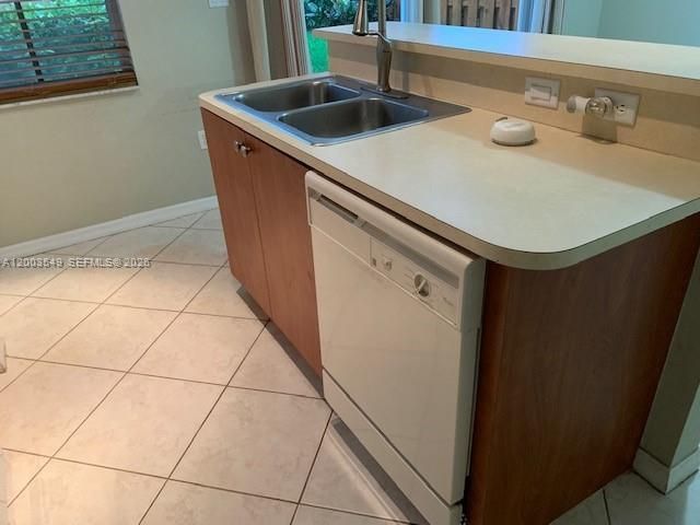 2307 Anchor Ct , Unit 4006, Dania Beach, FL 33312 Photo