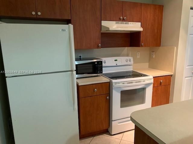 2307 Anchor Ct , Unit 4006, Dania Beach, FL 33312 Photo