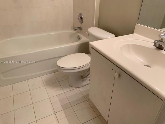 2307 Anchor Ct , Unit 4006, Dania Beach, FL 33312 Photo