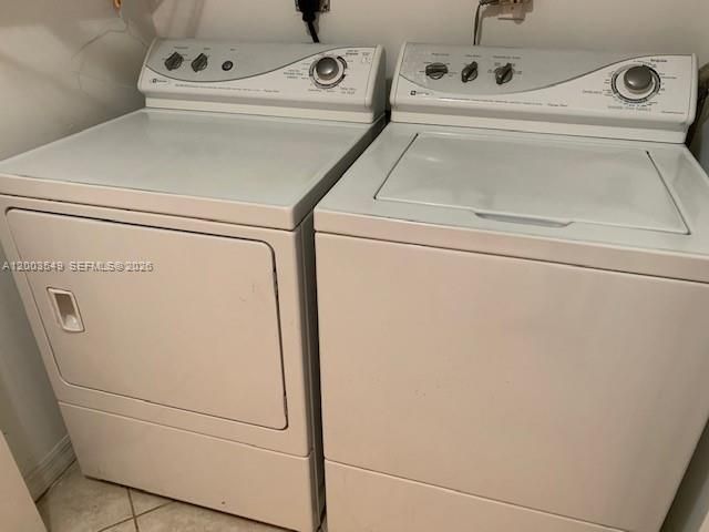 2307 Anchor Ct , Unit 4006, Dania Beach, FL 33312 Photo