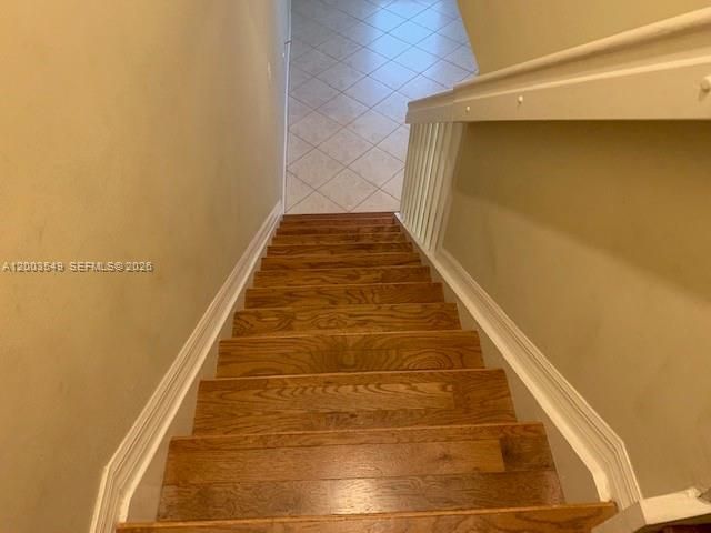 2307 Anchor Ct , Unit 4006, Dania Beach, FL 33312 Photo