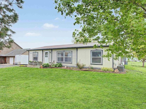 2221 Cedar Avenue, Lewiston, ID 83501