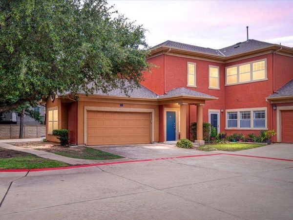 2900 S Lakeline #124 BLVD , Cedar Park, TX 78613