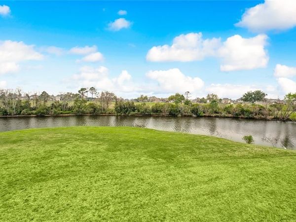 222 E AUGUSTA Lane , Slidell, LA 70458