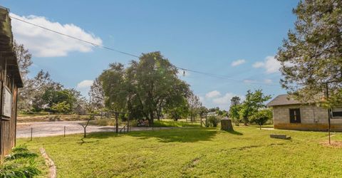 598 Sultana Ln, Angels Camp, CA 95222 Photo