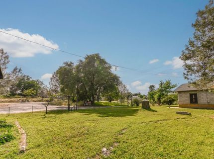 598 Sultana Ln, Angels Camp, CA 95222 Photo