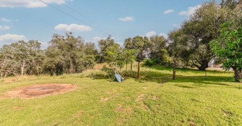 598 Sultana Ln, Angels Camp, CA 95222 Photo