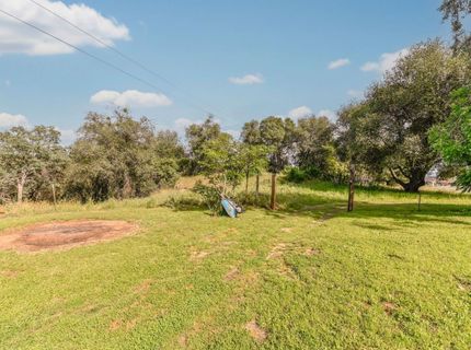 598 Sultana Ln, Angels Camp, CA 95222 Photo