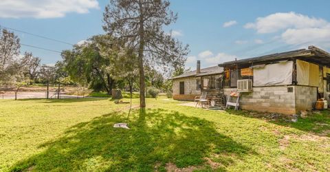 598 Sultana Ln, Angels Camp, CA 95222 Photo