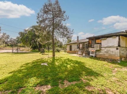 598 Sultana Ln, Angels Camp, CA 95222 Photo