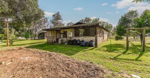 598 Sultana Ln, Angels Camp, CA 95222 Photo