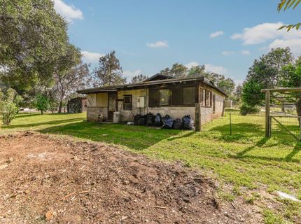 598 Sultana Ln, Angels Camp, CA 95222 Photo