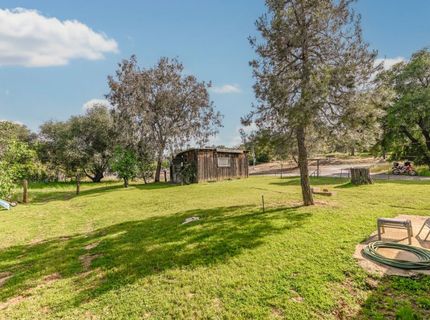 598 Sultana Ln, Angels Camp, CA 95222 Photo