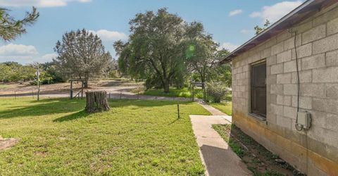 598 Sultana Ln, Angels Camp, CA 95222 Photo