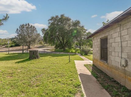 598 Sultana Ln, Angels Camp, CA 95222 Photo