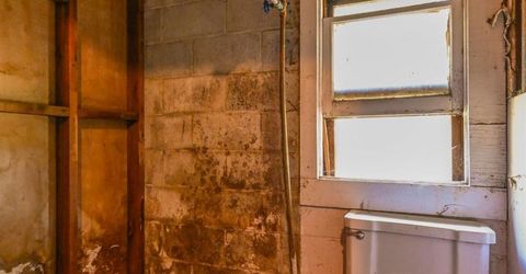 598 Sultana Ln, Angels Camp, CA 95222 Photo