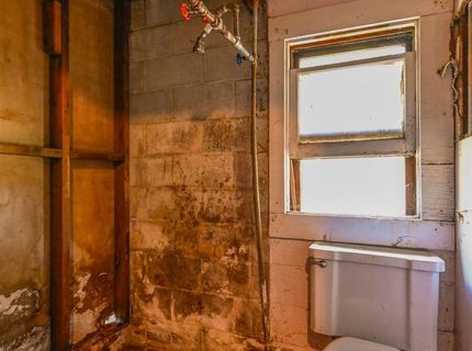 598 Sultana Ln, Angels Camp, CA 95222 Photo