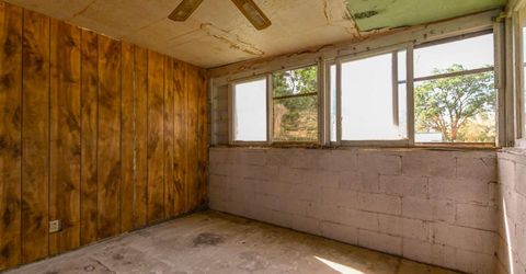 598 Sultana Ln, Angels Camp, CA 95222 Photo