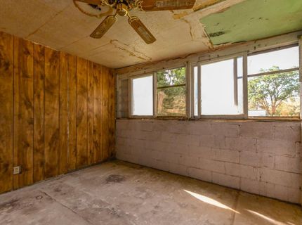 598 Sultana Ln, Angels Camp, CA 95222 Photo