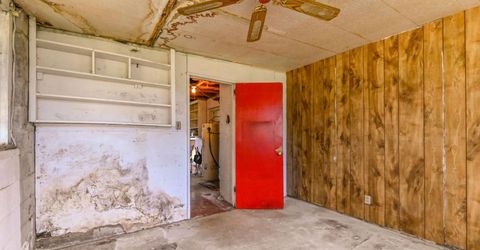 598 Sultana Ln, Angels Camp, CA 95222 Photo