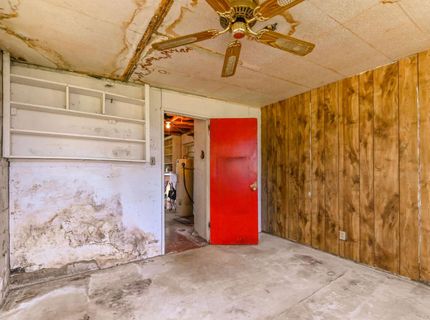 598 Sultana Ln, Angels Camp, CA 95222 Photo