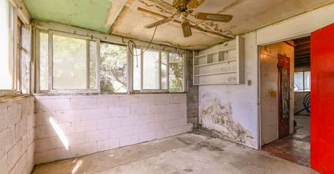 598 Sultana Ln, Angels Camp, CA 95222 Photo