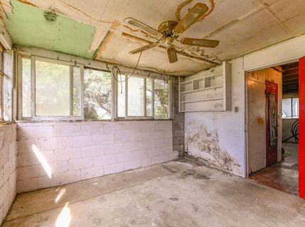 598 Sultana Ln, Angels Camp, CA 95222 Photo