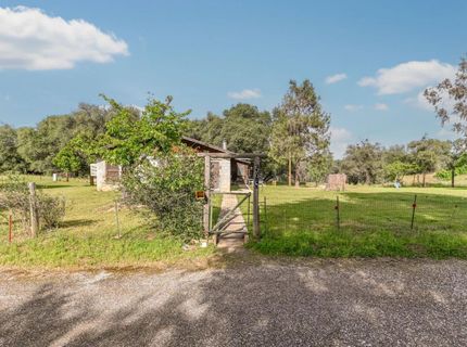 598 Sultana Ln, Angels Camp, CA 95222 Photo