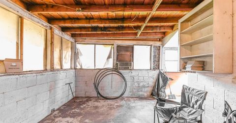 598 Sultana Ln, Angels Camp, CA 95222 Photo