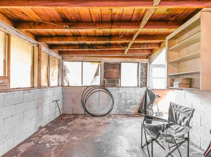 598 Sultana Ln, Angels Camp, CA 95222 Photo