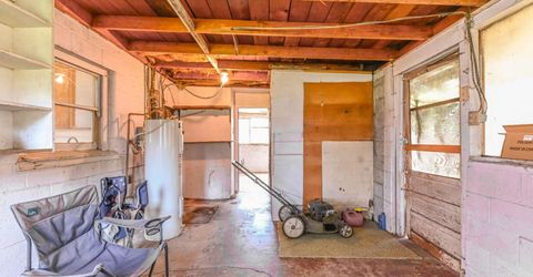 598 Sultana Ln, Angels Camp, CA 95222 Photo