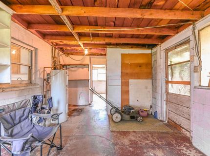 598 Sultana Ln, Angels Camp, CA 95222 Photo