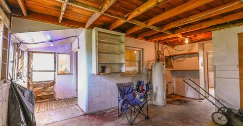 598 Sultana Ln, Angels Camp, CA 95222 Photo