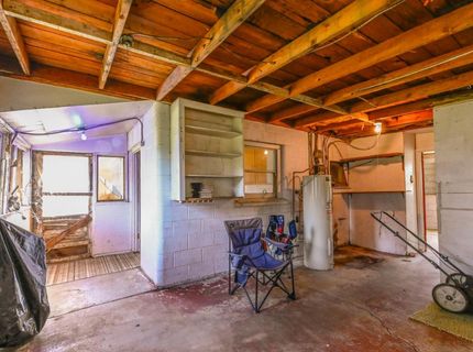 598 Sultana Ln, Angels Camp, CA 95222 Photo