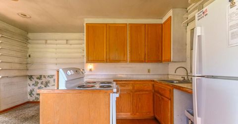 598 Sultana Ln, Angels Camp, CA 95222 Photo