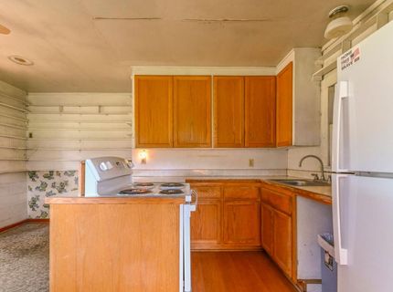 598 Sultana Ln, Angels Camp, CA 95222 Photo