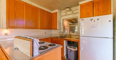 598 Sultana Ln, Angels Camp, CA 95222 Photo