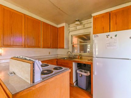 598 Sultana Ln, Angels Camp, CA 95222 Photo