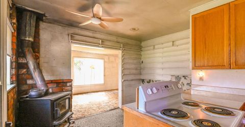 598 Sultana Ln, Angels Camp, CA 95222 Photo