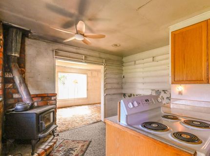 598 Sultana Ln, Angels Camp, CA 95222 Photo