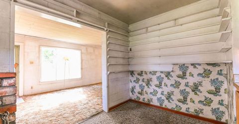 598 Sultana Ln, Angels Camp, CA 95222 Photo