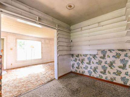 598 Sultana Ln, Angels Camp, CA 95222 Photo