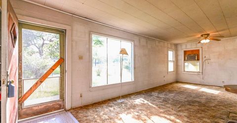 598 Sultana Ln, Angels Camp, CA 95222 Photo