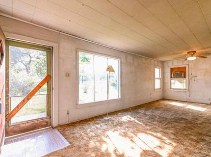 598 Sultana Ln, Angels Camp, CA 95222 Photo