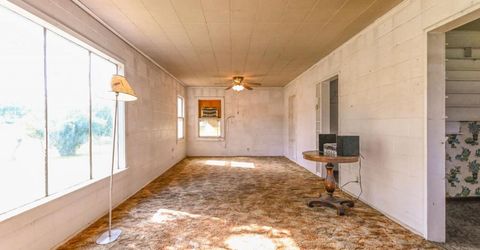 598 Sultana Ln, Angels Camp, CA 95222 Photo